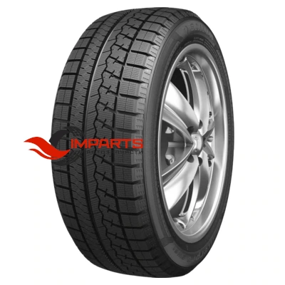 Шина Sailun Ice Blazer Arctic 185/60 R15 88H