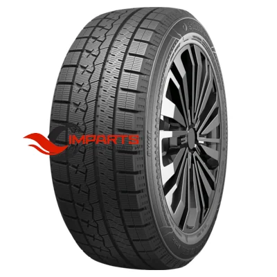 Шина Sailun Ice Blazer Arctic 185/65 R15 88T