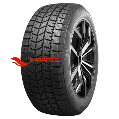 Шина Sailun Ice Blazer Arctic SUV 215/55 R18 99H