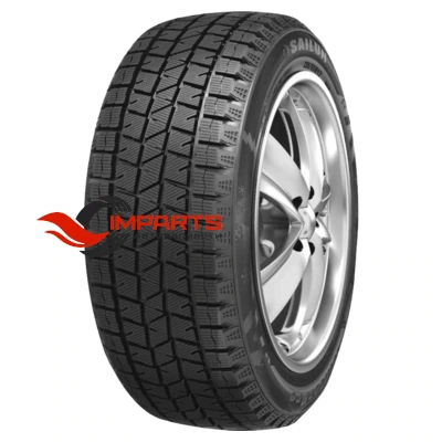 Шина Sailun Ice Blazer Arctic SUV 235/70 R16 106S