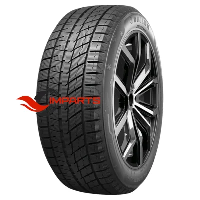 Шина Sailun Ice Blazer Arctic Evo 245/50 R18 100V