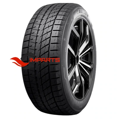 Шина Sailun Ice Blazer Arctic Evo 255/55 R19 111H