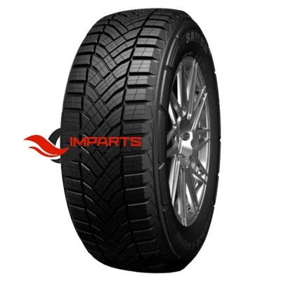 Шина Sailun Commercio 4 Seasons 195/70 R15C 104/102T