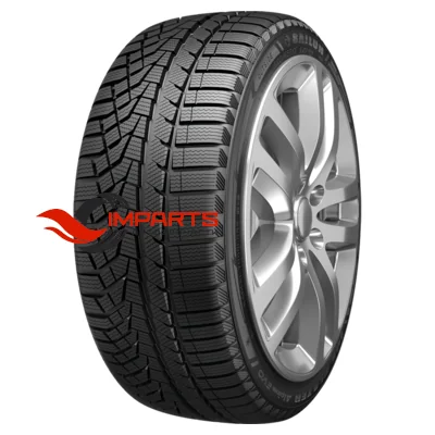 Шина Sailun Ice Blazer Alpine Evo 1 255/35 R19 96V