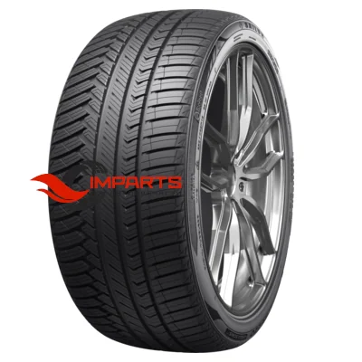 Шина Sailun Atrezzo 4 Seasons pro 255/55 R18 109W