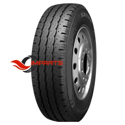 Шина Sailun Extmile SL87N 185/0 R14C 102/100Q