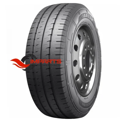 Шина Sailun Commercio Pro 235/65 R16C 121/119R