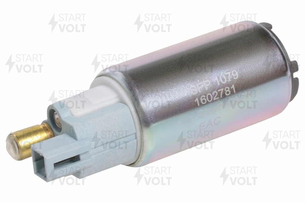 Мотор бензонасоса STARTVOLT SFP 1079