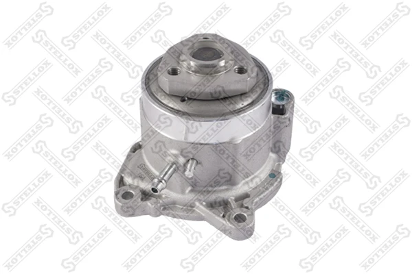 4500-0238-SX_ПОМПА! AUDI A1/A3, VW POLO/GOLF, SKODA FABIA/OCTAVIA/YETI 1.2 Stellox 45000238sx Stello