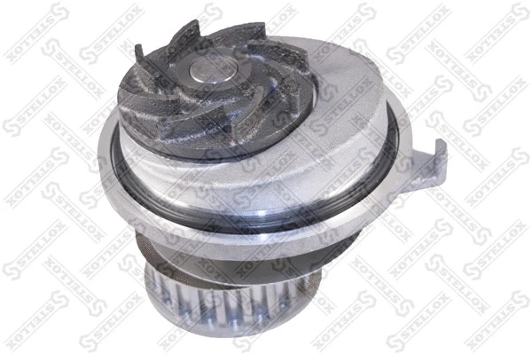 Помпа Stellox 4511-0003-SX