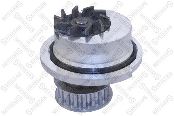 Помпа Stellox 4511-0005-SX