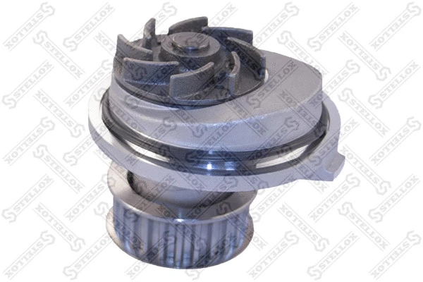 Помпа Stellox 4511-0025-SX