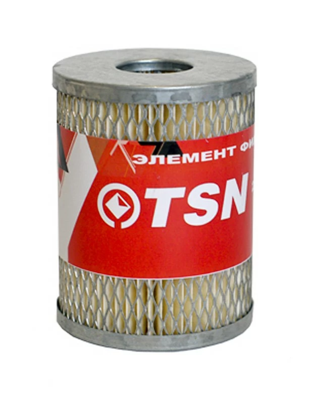 Фильтр топливный МАЗ TSN