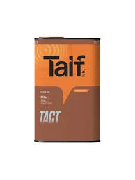 Моторное масло Taif Tact 5W-40 (арт. 211054)