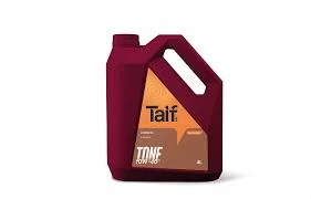 Моторное масло Taif TONE 10W-40 (арт. 211094)