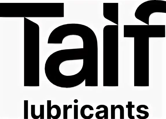 Моторное масло Taif Rubato 5W-30 синтетическое 20 л