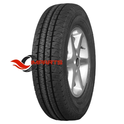 Шина Torero MPS 330 Maxilla 2 185/75 R16C 104/102R