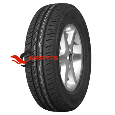 Шина Torero MP47 185/65 R15 88T