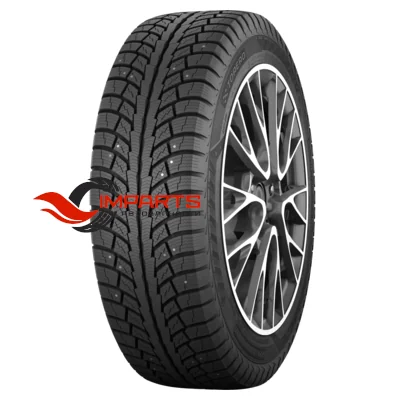 Шина Torero MP30 205/65 R15 99T