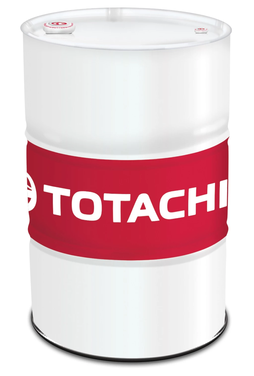 Моторное масло TOTACHI NIRO LV Synthetic 5W-40 синтетическое 205 л