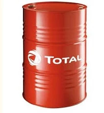 Гидравлическое масло Total Azolla ZS 32 208 л