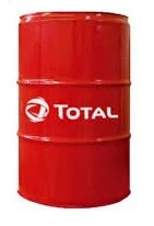 Гидравлическое масло Total Equivis ZS 32 208 л