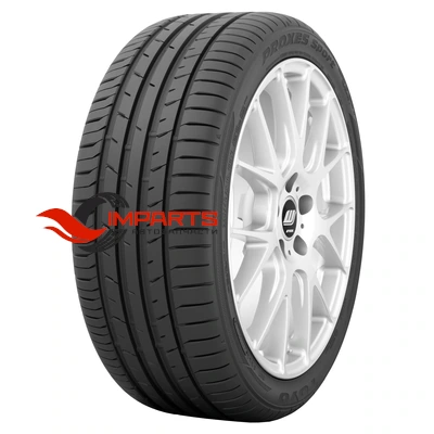 Шина Toyo Proxes Sport SUV 235/50 R19 99W