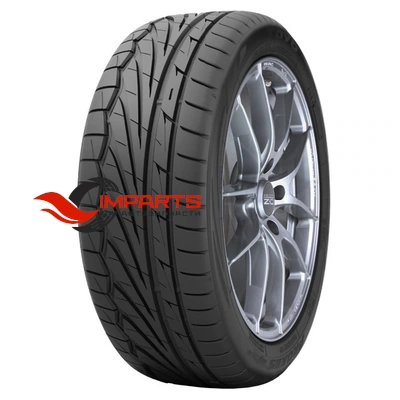 Шина Toyo Proxes TR1 225/45 R17 94Y