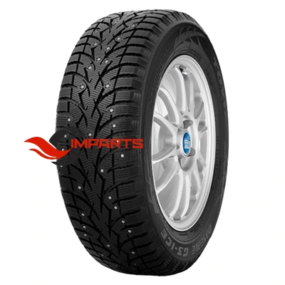 Шина Toyo Observe G3-Ice 175/65 R15 84T