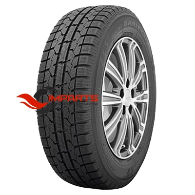 Шина Toyo Observe Garit GIZ 165/55 R14 72Q