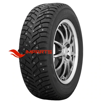 Шина Toyo Observe Ice Freezer SUV 295/40 R21 111T