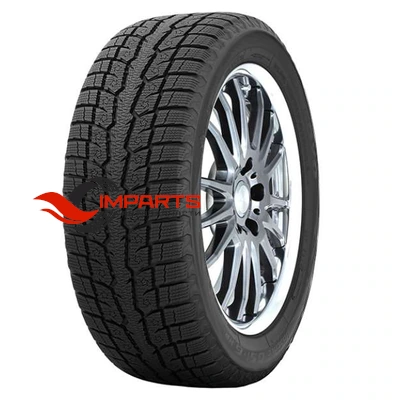 Шина Toyo Observe GSi-6 HP 225/75 R16 104H