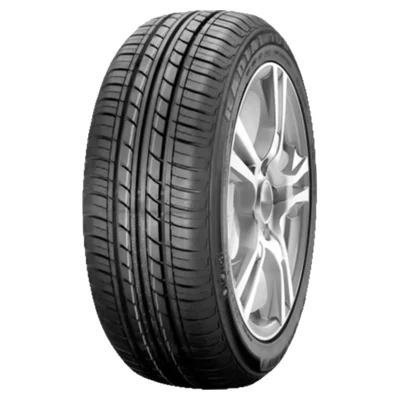 Шина Tracmax Radial 109 155/0 R13C 90/88S