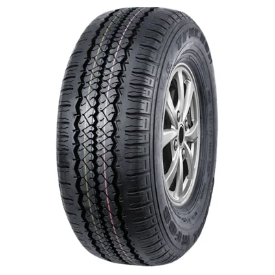 Шина Tracmax Radial RF08 155/0 R12C 88/86N