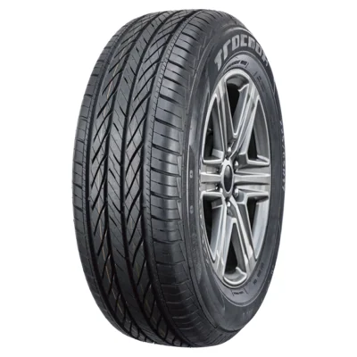 Шина Tracmax X-Privilo H/T 275/70 R16 114H