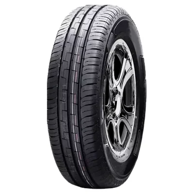 Шина Tracmax X-Privilo RF19 195/0 R14C 106/104S