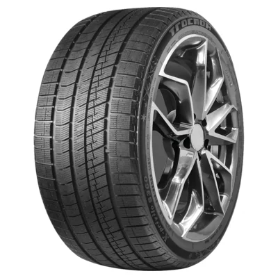 Шина Tracmax X-Privilo S360 175/70 R13 82T