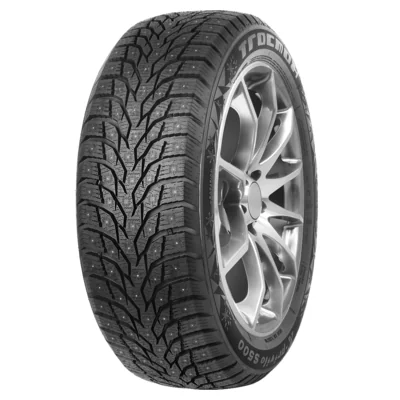 Шина Tracmax X-Privilo S500 205/70 R15 96T