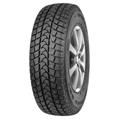 Шина Tracmax Ice-Plus SR1 155/0 R12C 88/86Q