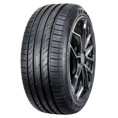 Шина Tracmax X-Privilo TX3 225/55 R18 98V