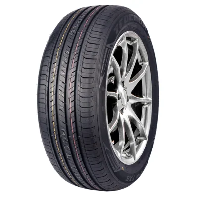 Шина Tracmax X-Privilo TX5 165/65 R13 77T