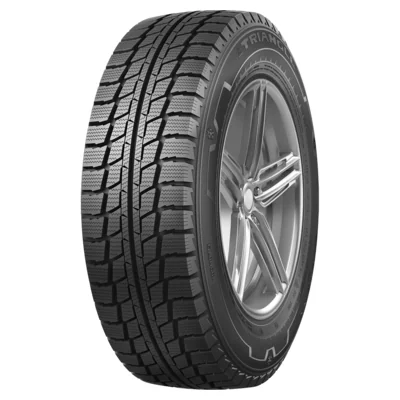 Шина Triangle SnowLink LL01 215/75 R16C 113/111Q