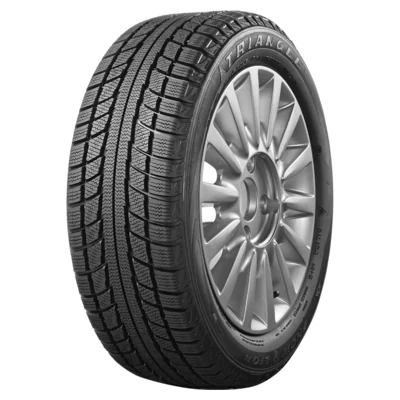 Шина Triangle SnowLion TR777 165/70 R14 81T