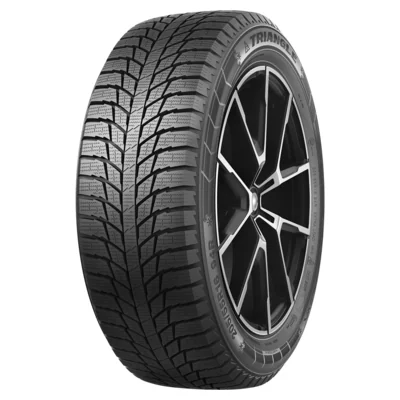 Шина Triangle PL01 215/60 R16 99R