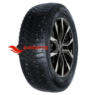 Шина Triangle PS01 225/55 R16 99T