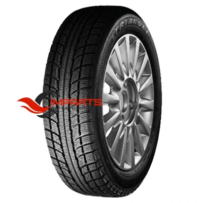 Шина Triangle SnowLion TR777 225/60 R17 99H