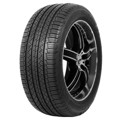 Шина Triangle AdvanteX SUV TR259 215/55 R18 95V