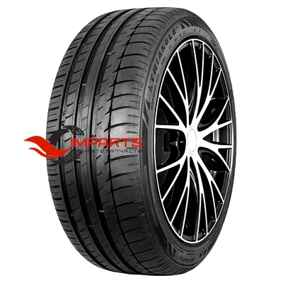 Шина Triangle TH201 265/40 R20 104W