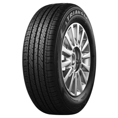 Шина Triangle TR978 155/65 R14 75H