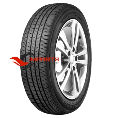 Шина Triangle AdvanteX TC101 215/60 R16 99V